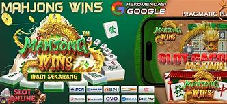 Cukong 88 Slot Hari Ini Login Alternatif Login Alternatif