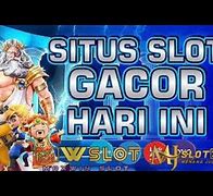 Daftar Situs Slot Mudah Jackpot Terpercaya 2023 &Amp; Situs Slot Gampang Maxwin ( Slot Mudah Jackpot)