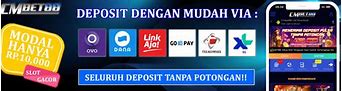 Hay4D Rtp Live Slot Online Hari Ini