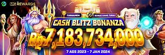 Jp Slot Domino Baru Indonesia Login Link Alternatif Terbaru