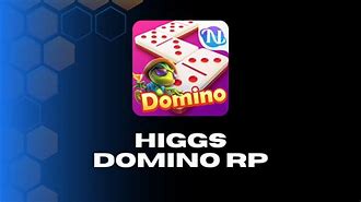 Jp Slot Domino Baru Ini Domino Rp X8 Speeder