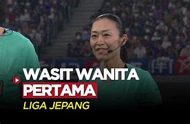 Kasta Tertinggi Liga Dunia