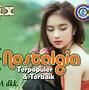 Lagu Nostalgia Indonesia 70An Mp3