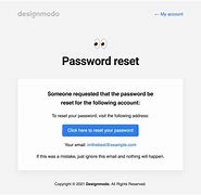 Levismerah. Com Id Password Reset Email