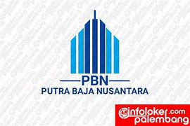 Loker Admin Palembang 2022