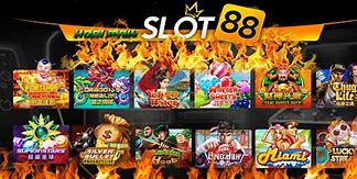 Pandanakal Slot Login Indonesia Login Facebook Login