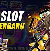 Pisang Slot4D