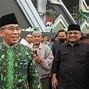 Sidoarjo Nu 1 Abad