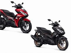 Spesifikasi Mesin Nmax 155Cc 2024 Indonesia